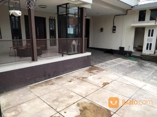 INFO KOST DI BANDUNG DEKAT TOL PASTEUR DAN KAMPUS MARANATHA