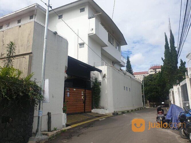 INFO KOST DI BANDUNG DEKAT TOL PASTEUR DAN KAMPUS MARANATHA