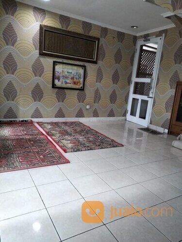 INFO KOST DI BANDUNG DEKAT TOL PASTEUR DAN KAMPUS MARANATHA