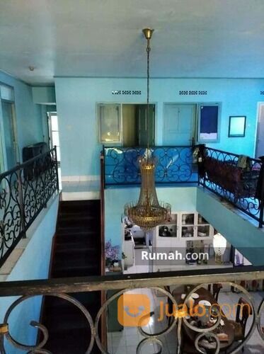MURAH KOST AN DAGO KANAYAKAN BANDUNG UTARA