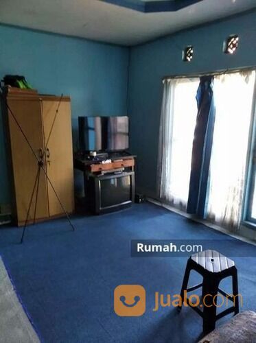MURAH KOST AN DAGO KANAYAKAN BANDUNG UTARA
