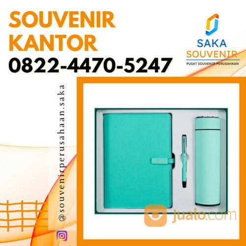 PROMO, WA/CALL 0822-4470-5247 | Harga Payung Souvenir Malang
