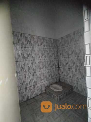 Rumah Perumahan di Anggrek Raya Jl Setiabudi, Simpang Pemda Medan Selayang