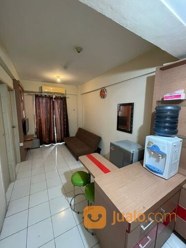 Apartemen Center Point Bekasi