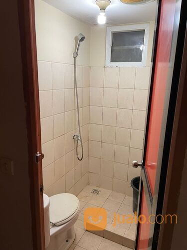 Apartemen Center Point Bekasi