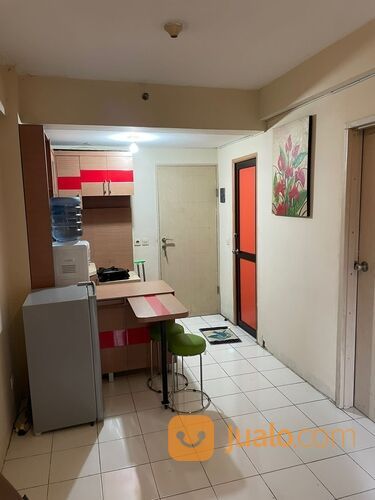 Apartemen Center Point Bekasi