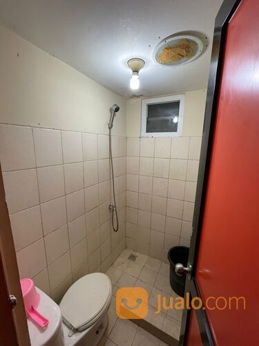 Apartemen Center Point Bekasi