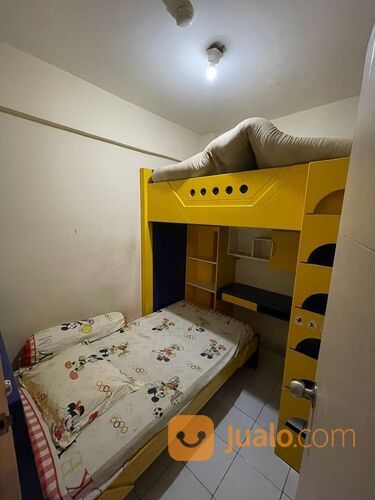 Apartemen Center Point Bekasi