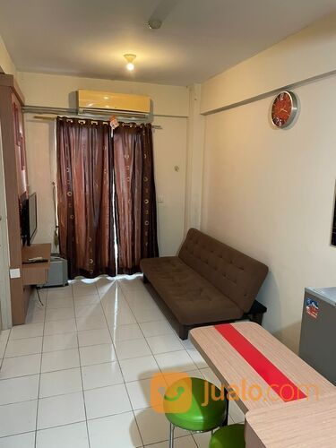 Apartemen Center Point Bekasi
