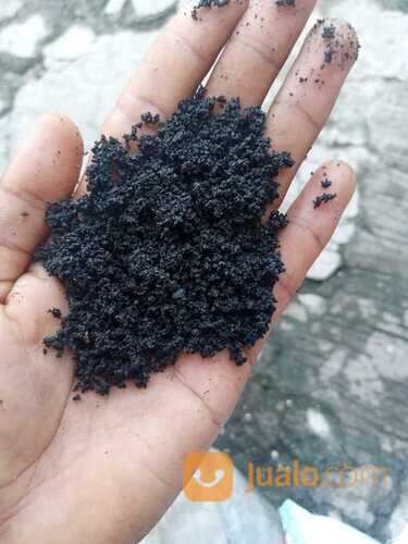Harga Pasir Malang di Mojokerto