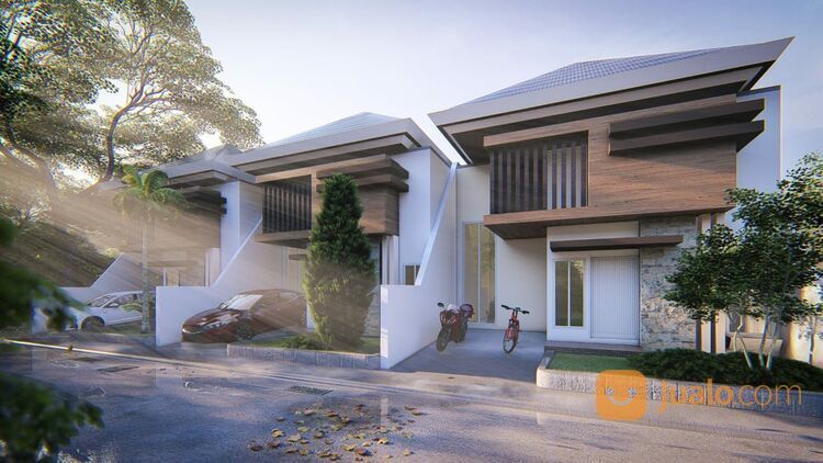 DISKON BESAR,Harga Perumahan Damarsi Sidoarjo,Diamond Village Juanda 3