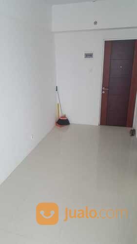 Apartemen Gunawangsa Tidar 2 Bedroom Surabaya Pusat kota