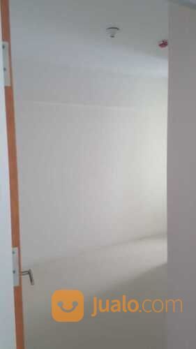 Apartemen Gunawangsa Tidar 2 Bedroom Surabaya Pusat kota