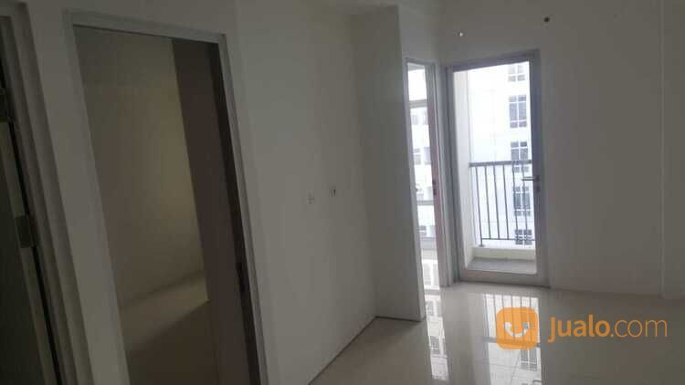 Apartemen Gunawangsa Tidar 2 Bedroom Surabaya Pusat kota