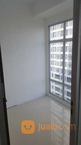 Apartemen Gunawangsa Tidar 2 Bedroom Surabaya Pusat kota