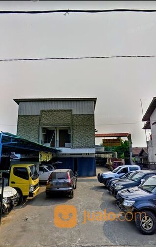 Tanah Hadap Jalan Putri Daranante, Kota Pontianak, Pontianak Kalimantan Barat