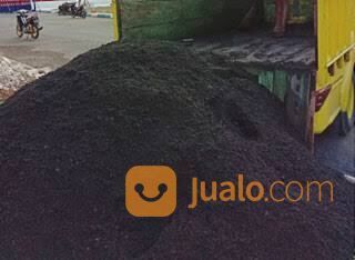 Harga Pasir Malang di Nganjuk Untuk Filter Kolam dan Media Tanaman