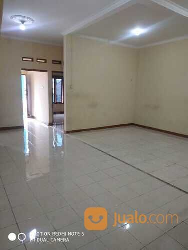 VIEW BAGUS RUMAH JATIHANDAP PADASUKA SASAK BATU BANDUNG