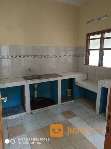 VIEW BAGUS RUMAH JATIHANDAP PADASUKA SASAK BATU BANDUNG