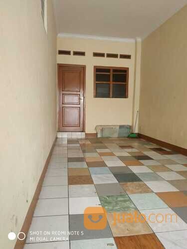 VIEW BAGUS RUMAH JATIHANDAP PADASUKA SASAK BATU BANDUNG