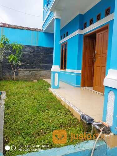VIEW BAGUS RUMAH JATIHANDAP PADASUKA SASAK BATU BANDUNG