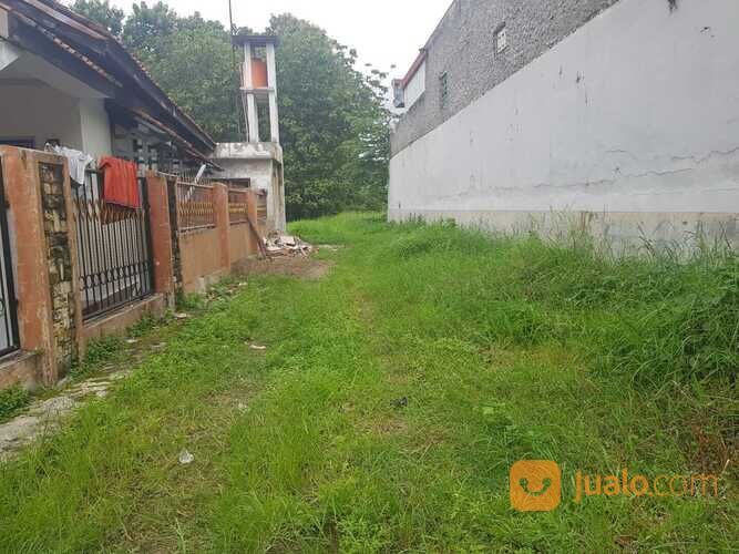 Tanah Sangat Strategis Lokasi Tembok Luwung Adiwerna Kab. Tegal
