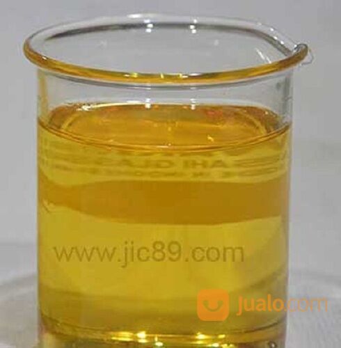 Oleic Acid (berat 1 kg) / Asam Oleat