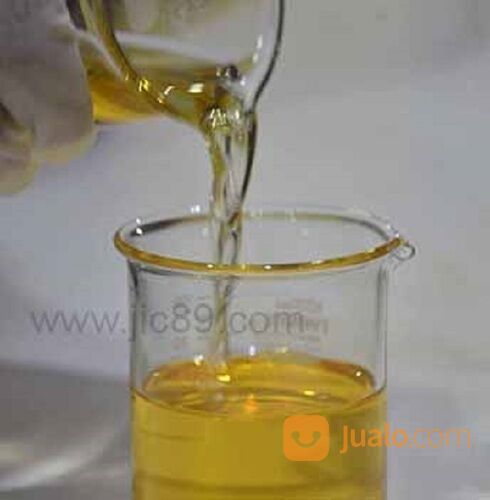 Oleic Acid (berat 1 kg) / Asam Oleat