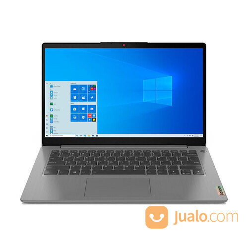Lenovo K14 Gen 1 ( 21CSS02W00 )