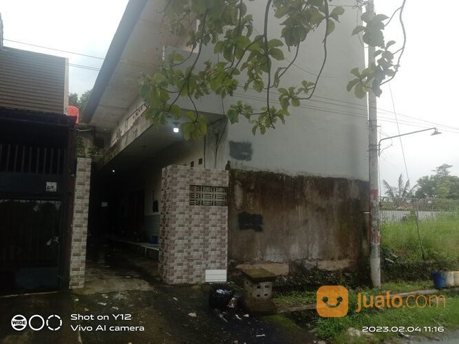 kost 12 kamar di area kampus UMS pabelan kartasura