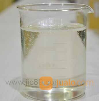 Berol 609 (per Kg)