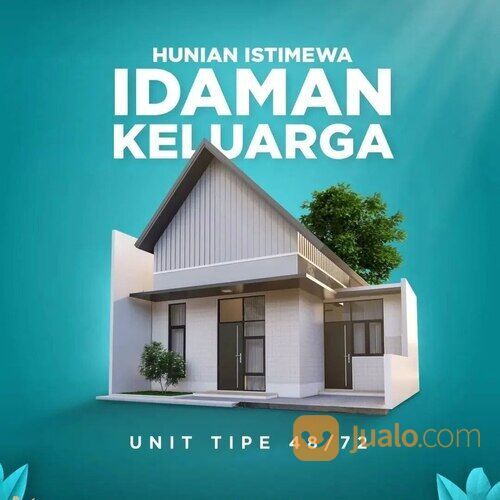 Perumahan Islami Scandinavian Dengan fasilitas Olahraga Sunnah Memanah Berkuda