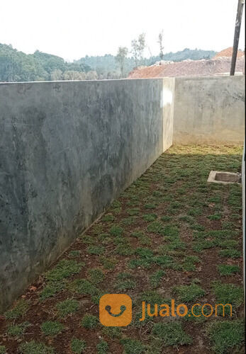 Villa Foresta Sekupang