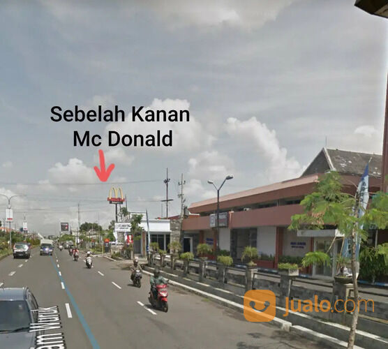 Termurah Hotel Bintang 3 Jl. Hayam Wuruk Jember Paling Murah