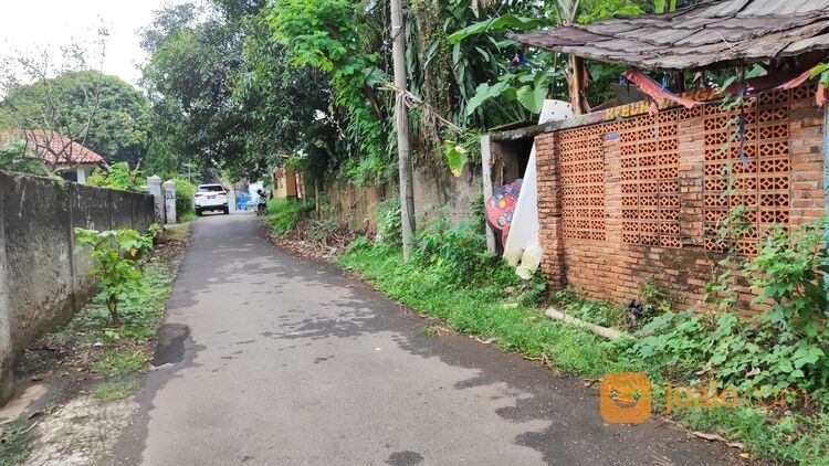 5 Menit Kampus Gunadarma Tanah Depok Margonda Pusat Kota Depok di Kota