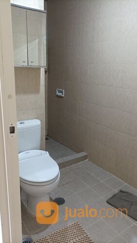 Apartemen Mediterania Marina Residence Aston Marina Ancol , jakarta utara