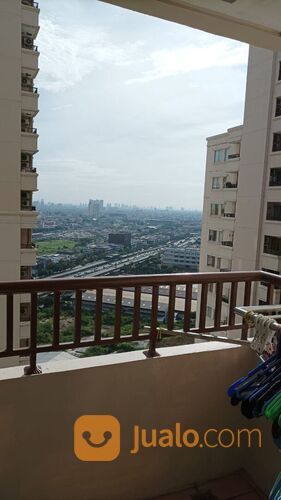 Apartemen Mediterania Marina Residence Aston Marina Ancol , jakarta utara