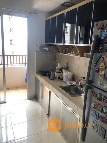 Apartemen Mediterania Marina Residence Aston Marina Ancol , jakarta utara