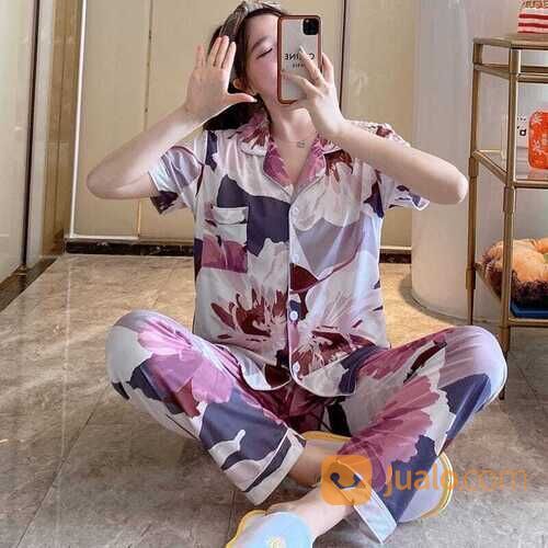 WA 087739955679 alamat konveksi daster pekalongan
