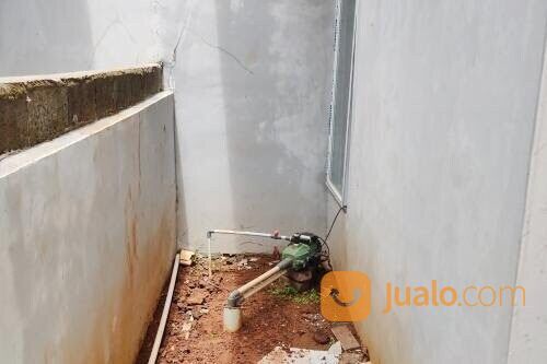 Over 40Juta Rumah di CITRA ELOK JONGGOL, Cileungsi Bogor