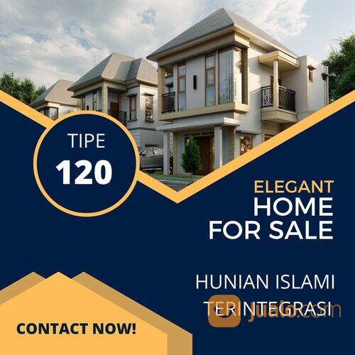 Perumahan Padasuka Bandung Murah | Rumah DiCimuncang Bandung