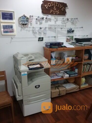 sewa mesin fotocopy murah untuk kantor di Jakarta