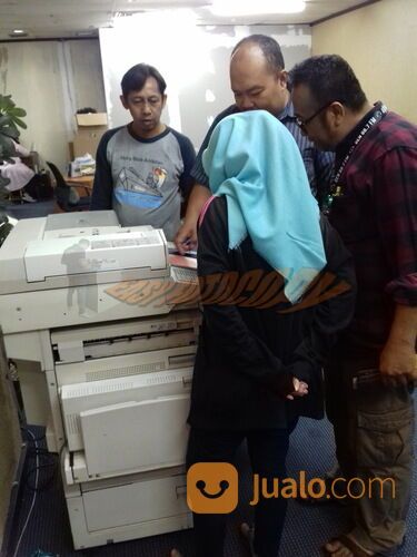 sewa mesin fotocopy murah untuk kantor di Jakarta