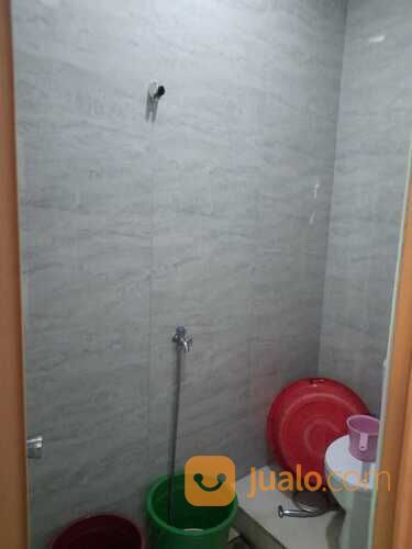 Rumah Area Taman Yasmin Bogor, Harga Dibawah Pasaran