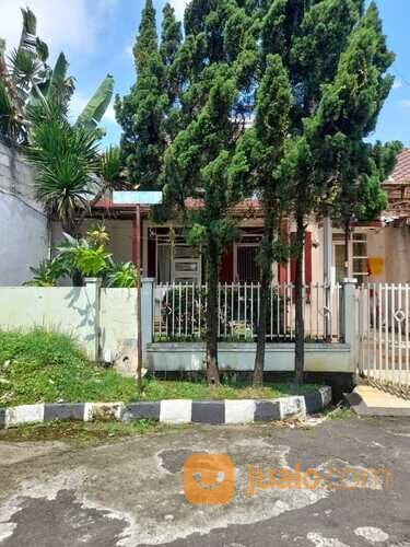 Rumah Area Taman Yasmin Bogor, Harga Dibawah Pasaran
