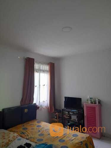 Rumah Area Taman Yasmin Bogor, Harga Dibawah Pasaran