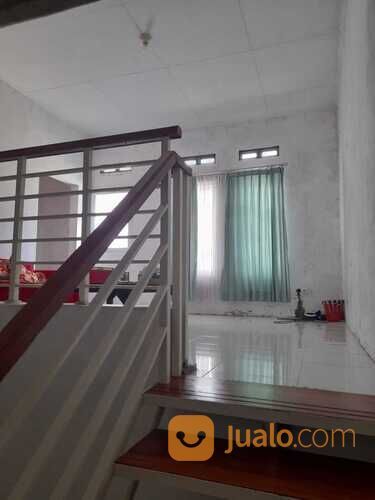 Rumah Area Taman Yasmin Bogor, Harga Dibawah Pasaran