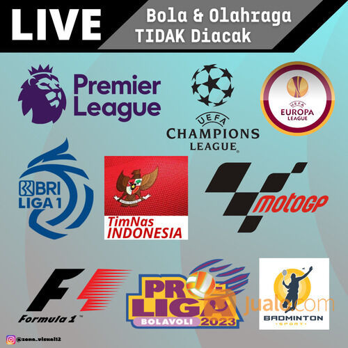 Jasa Pasang Antena Tv Bjm