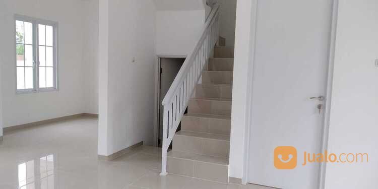 RUMAH 2LT GREEN ARYAMUKTI RESIDENCE Area Pedurungan Kota Semarang