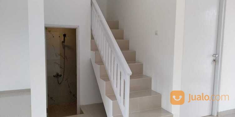 RUMAH 2LT GREEN ARYAMUKTI RESIDENCE Area Pedurungan Kota Semarang